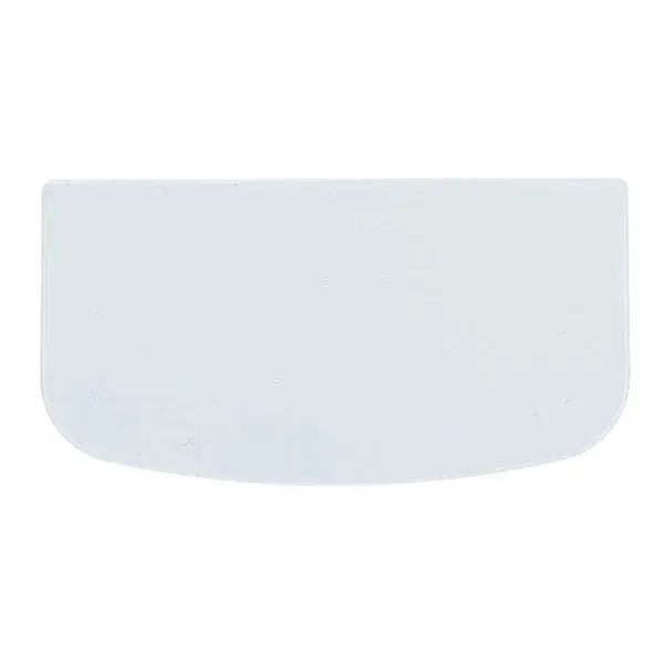 Tirador para puerta congelador Teka 81607711 y Midea 12131000004172