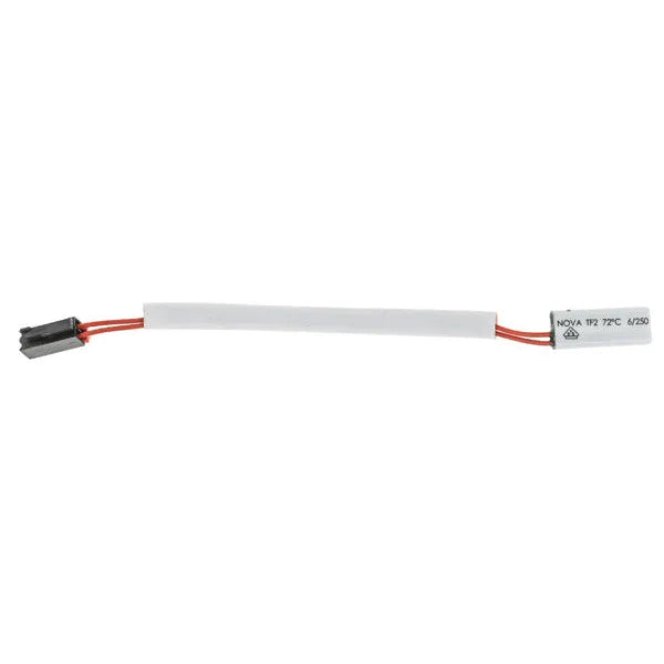 Fusible térmico para frigorífico Svan código 32029717