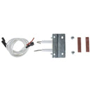 Electrodo encendido y detección para calentador Vaillant 0010030044