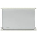Estante frigorífico para frigorífico Beko 4617920500 350x450mm