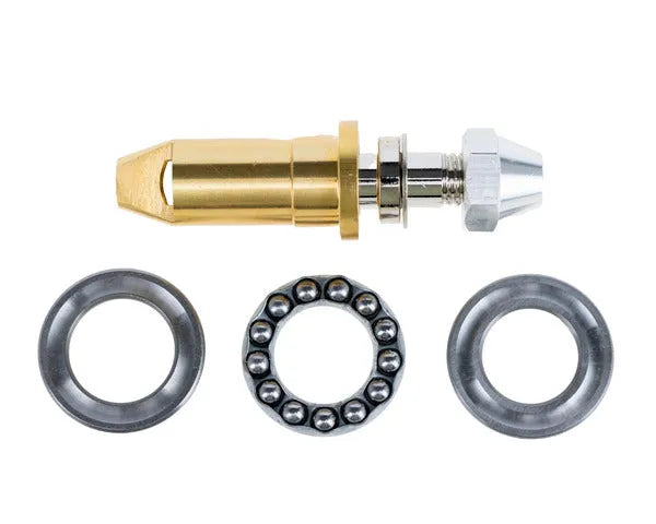 SET SCHLIEßMECHANISMUS DRUCKKOCHER MAGEFESA