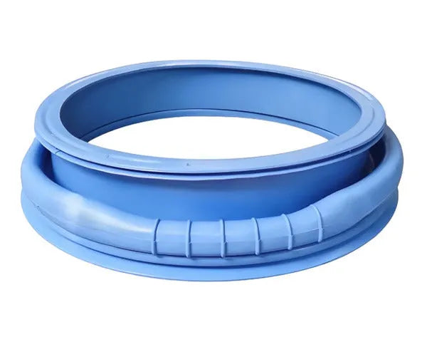 HAIER Türdichtung Waschmaschine | 0020300767A