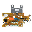 Placa electrónica para aspirador Crolls 1128186663 compatible Electrolux