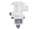 BEKO Abwasserpumpe | 2840941500