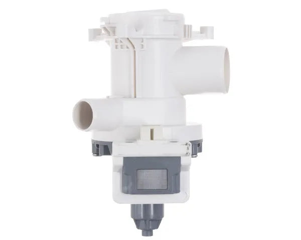 BEKO Abwasserpumpe | 2840941500