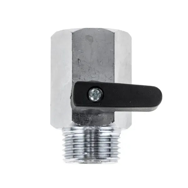 Llave de llenado para caldera Standard CKV0LL40 1/2" M-H