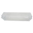 Estante botellero para frigorífico Hisense K2030132 RL481N4BIE