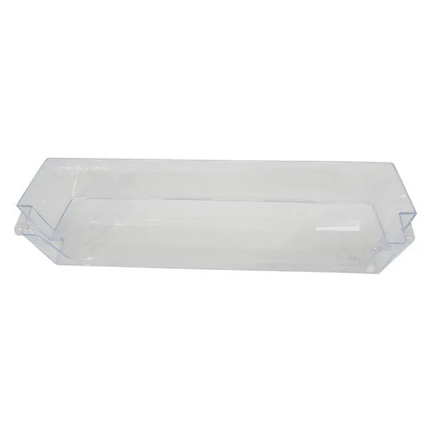 Estante botellero para frigorífico Hisense K2030132 RL481N4BIE