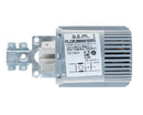 BALAY Parasitenfilter 623842