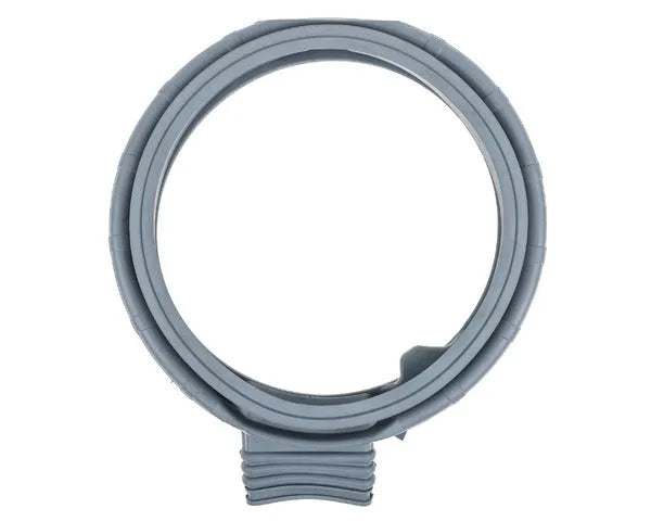 SAMSUNG Türdichtung Waschmaschine | 8435574204851
