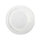 Cristal puerta para lavadora Standard 47003030 compatible Vestel y más
