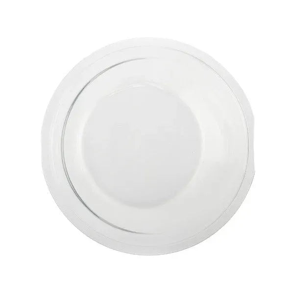 Cristal puerta para lavadora Standard 47003030 compatible Vestel y más