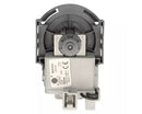 Abfluss Pumpe GORENJE 450325