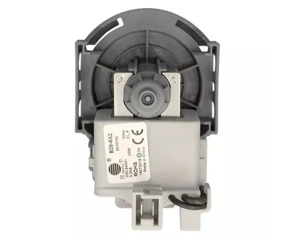 Abfluss Pumpe GORENJE 450325