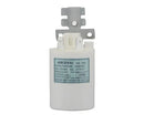 SVAN Parasitenfilter | 32005983