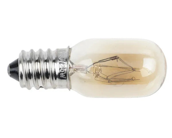 PANASONIC Mikrowellenlampe 25W 240V E14
