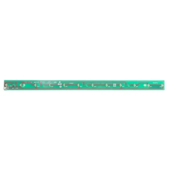 Bombilla luz frigorífico led Haier 49053741 modelos AFL634CW CFE633CW