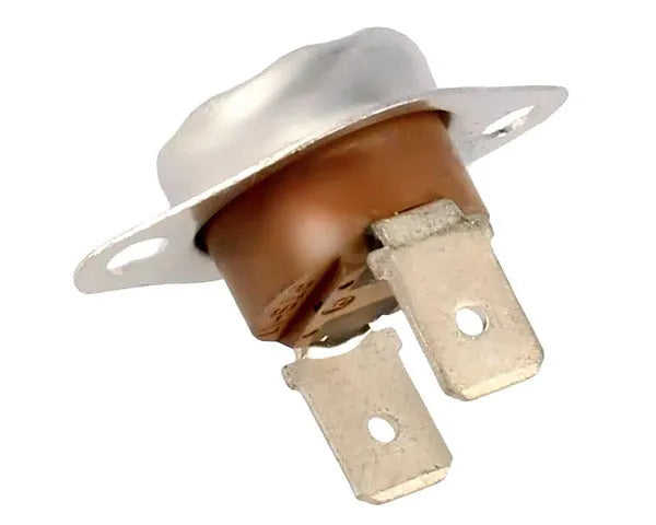 SICHERHEITS-THERMOSTAT TROCKNER SAMSUNG