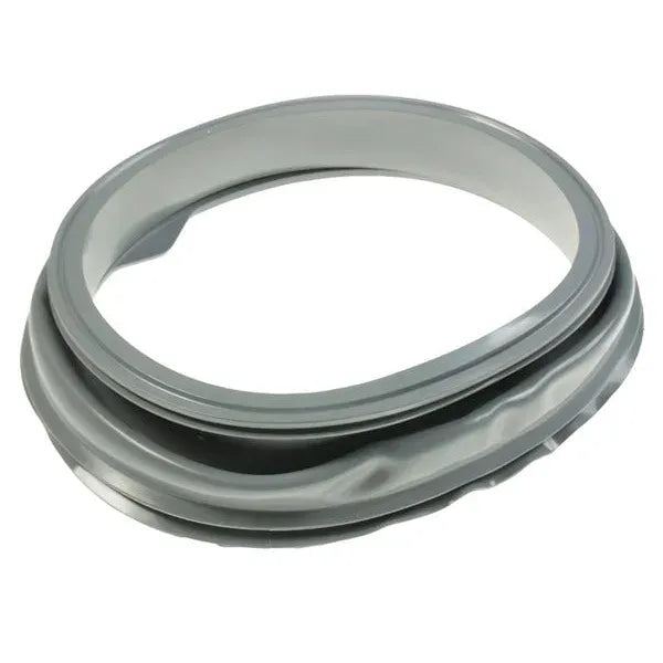 Goma puerta para lavadora Midea 12638100000221 compatible Vestel