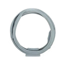 Goma puerta para lavadora Vestel 42060771 compatible con Gorenje y Sharp
