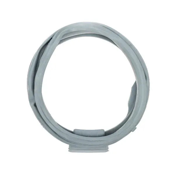 Goma puerta para lavadora Vestel 42060771 compatible con Gorenje y Sharp
