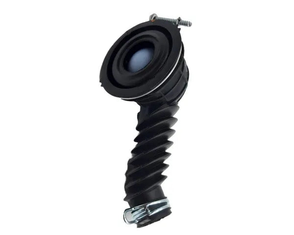 BEKO Gummi Auslass Waschmaschinentrommel | 2478000100