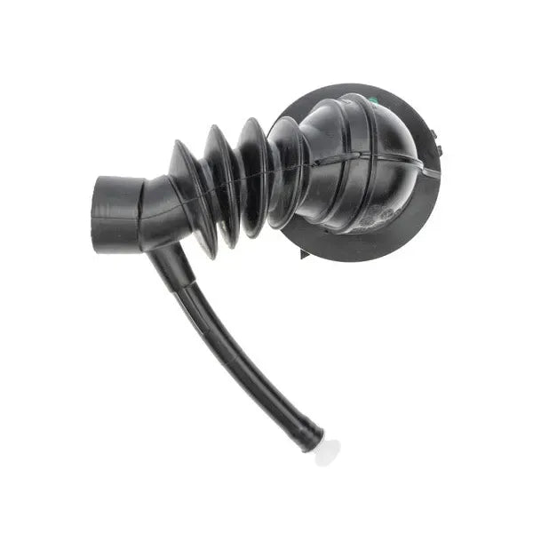 Goma salida cuba para lavadora Bosch código 00656689