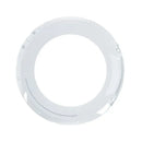 Aro espaciador puerta lavadora Siemens 20001369 compatible Bosch Balay