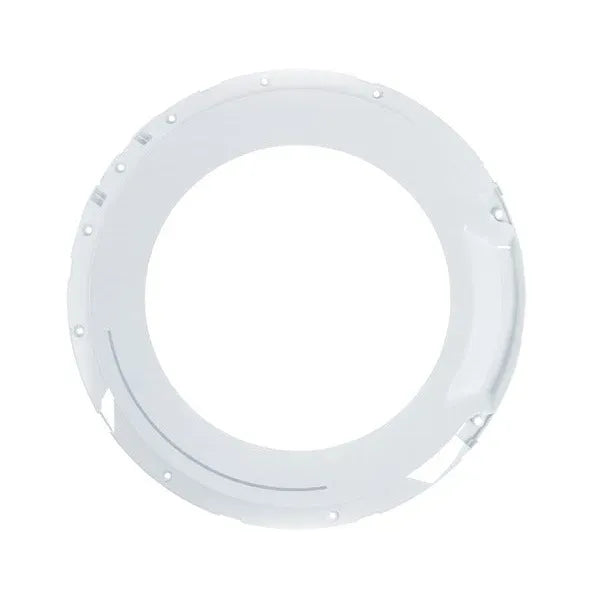 Aro espaciador puerta lavadora Siemens 20001369 compatible Bosch Balay