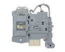 HOOVER elektrischer Verschluss Waschmaschine | 43030357
