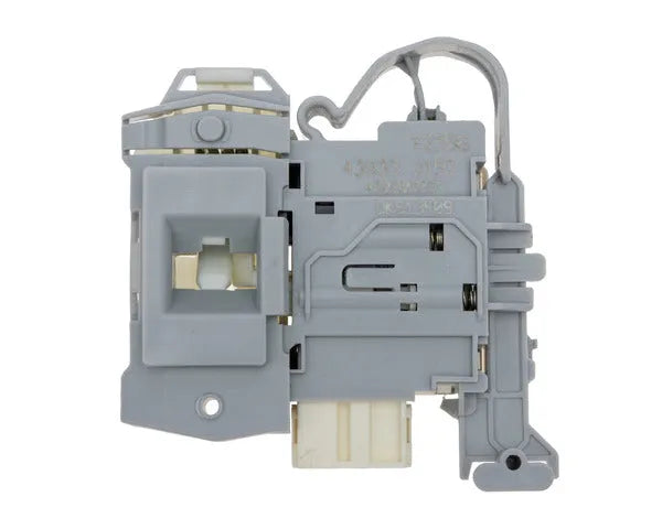 HOOVER elektrischer Verschluss Waschmaschine | 43030357