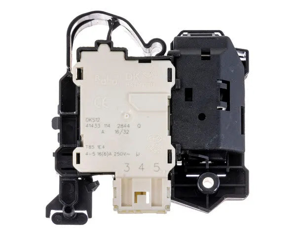 VESTEL elektrischer Türverschluss Waschmaschine | 32040575
