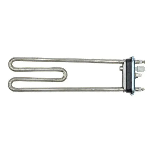 Resistencia para lavadora Beko 2863403100 con sonda NTC 1950W