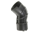 VESTEL Auslassrohr Spülmaschinenpumpe | 42144474