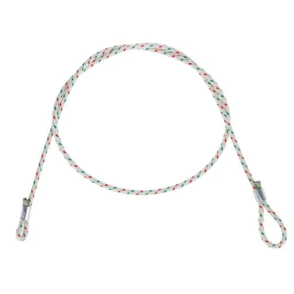 Cable puerta para lavavajillas Teka 81785332 tensor bisagra