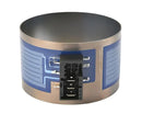 BALAY Motorheizung Waschmaschine 75x45mm | 00755078 12014090