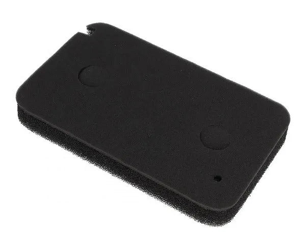 MIELE Schaumfilter Trockner | 09499230