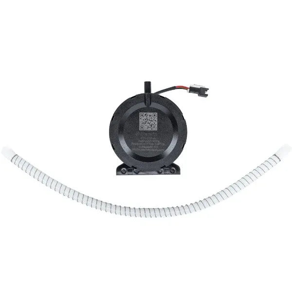 Presostato para caldera Junkers Bosch 8738725868 diferencial