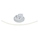 Presostato aire calentador Vaillant MAG 125/1 3R 0010030032
