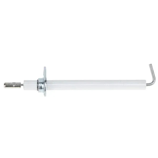 Electrodo encendido para caldera Fondital 6CANDELA02 DELFIS CTFS 24 AF