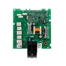 Módulo control para horno Balay 11024418 Bosch Siemens Neff
