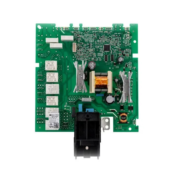 Módulo control para horno Balay 11024418 Bosch Siemens Neff