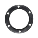 Junta brida para termo Tesy código ST0039662 compatible Junkers Bosch