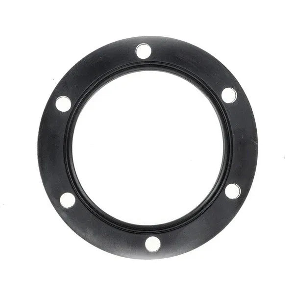 Junta brida para termo Tesy código ST0039662 compatible Junkers Bosch