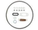 Dichtung Brennraum Kessel VAILLANT | 0020025929