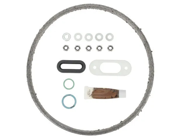 Dichtung Brennraum Kessel VAILLANT | 0020025929