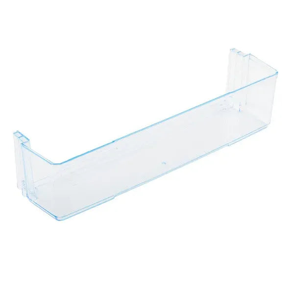 Estante botellero para frigorífico Teka 81607727 compatible Candy Midea