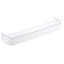 Estante puerta para frigorífico Zanussi 2246107136 compatible