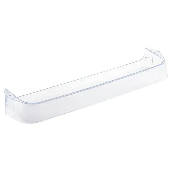 Estante puerta para frigorífico Zanussi 2246107136 compatible