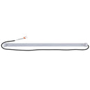 Lámpara led 5W para campana teka 89220128 tubular